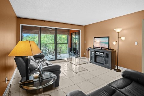 Copropriété à vendre à Coconut Creek, Floride: 2 chambres, 115.01 m2 № 1096445 - photo 15