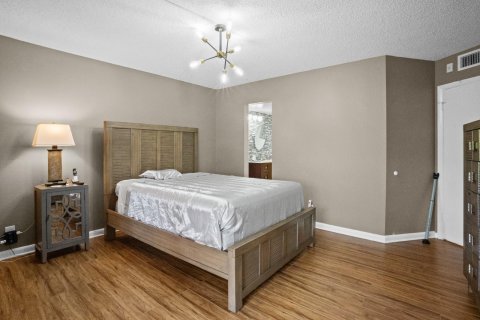 Condominio en venta en Coconut Creek, Florida, 2 dormitorios, 115.01 m2 № 1096445 - foto 13
