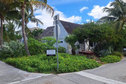 Villa ou maison à vendre à Delray Beach, Floride: 4 chambres, 117.99 m2 № 1096402 - photo 5