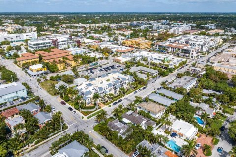 Villa ou maison à vendre à Delray Beach, Floride: 4 chambres, 117.99 m2 № 1096402 - photo 26