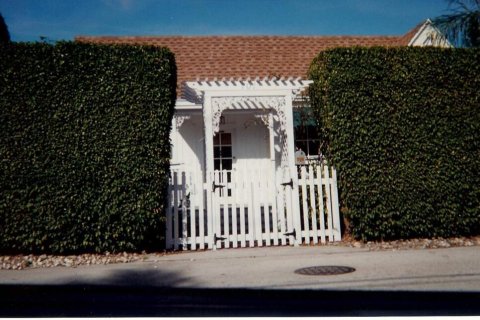 Villa ou maison à vendre à Delray Beach, Floride: 4 chambres, 117.99 m2 № 1096402 - photo 18