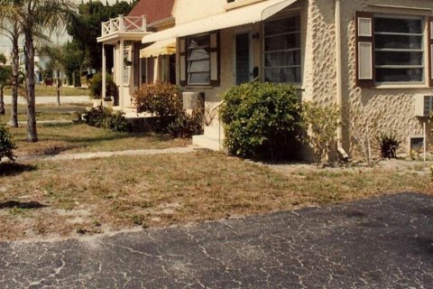 Villa ou maison à vendre à Delray Beach, Floride: 4 chambres, 117.99 m2 № 1096402 - photo 20