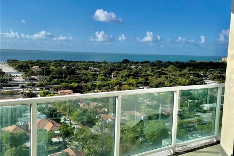 Copropriété à vendre à Miami, Floride: 2 chambres, 96.71 m2 № 1271181 - photo 3