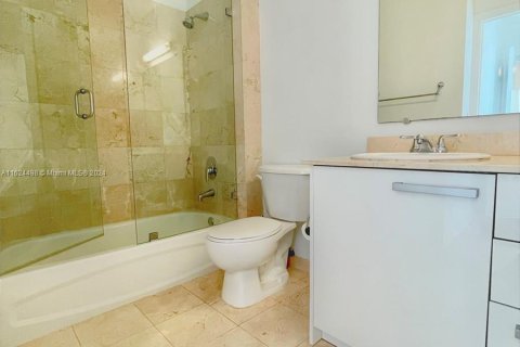 Condominio en venta en Miami, Florida, 2 dormitorios, 96.71 m2 № 1271181 - foto 10