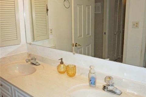 Condo in Punta Gorda, Florida, 1 bedroom  № 1327355 - photo 20