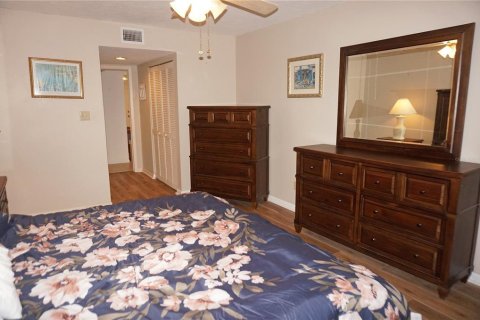 Copropriété à vendre à Punta Gorda, Floride: 1 chambre, 99.96 m2 № 1327355 - photo 14