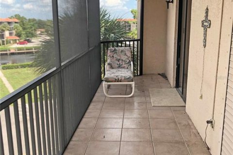 Copropriété à vendre à Punta Gorda, Floride: 1 chambre, 99.96 m2 № 1327355 - photo 22