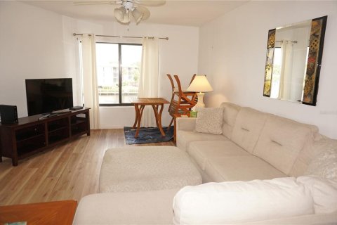 Condo in Punta Gorda, Florida, 1 bedroom  № 1327355 - photo 6