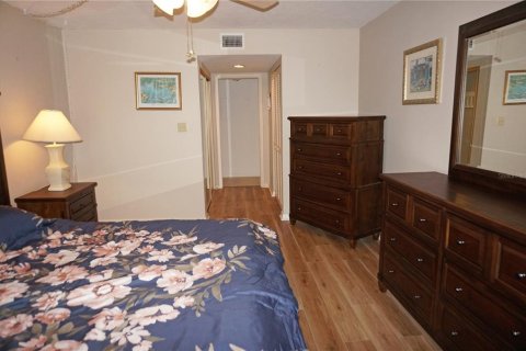 Condo in Punta Gorda, Florida, 1 bedroom  № 1327355 - photo 16