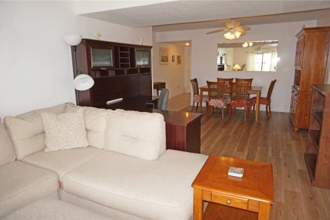 Condo in Punta Gorda, Florida, 1 bedroom  № 1327355 - photo 7