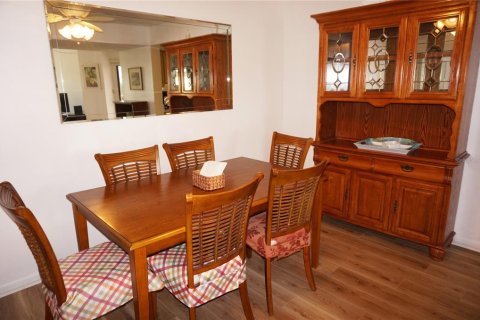 Condo in Punta Gorda, Florida, 1 bedroom  № 1327355 - photo 9