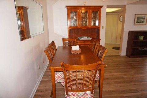 Condo in Punta Gorda, Florida, 1 bedroom  № 1327355 - photo 10