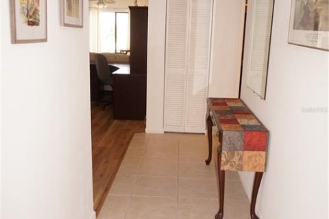 Condominio en venta en Punta Gorda, Florida, 1 dormitorio, 99.96 m2 № 1327355 - foto 4