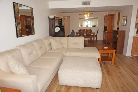 Condo in Punta Gorda, Florida, 1 bedroom  № 1327355 - photo 8