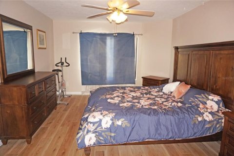 Condo in Punta Gorda, Florida, 1 bedroom  № 1327355 - photo 13