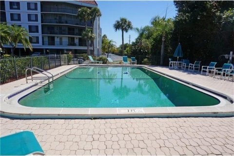 Condominio en venta en Punta Gorda, Florida, 1 dormitorio, 99.96 m2 № 1327355 - foto 30