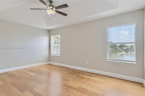 Casa en venta en Coconut Creek, Florida, 3 dormitorios, 153.47 m2 № 1128472 - foto 7