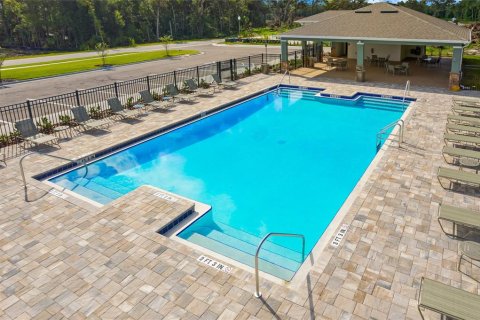 Casa en venta en New Smyrna Beach, Florida, 3 dormitorios, 155.33 m2 № 1393061 - foto 13