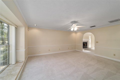 House in Ocala, Florida 3 bedrooms, 340.86 sq.m. № 1393062 - photo 24