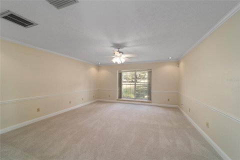 House in Ocala, Florida 3 bedrooms, 340.86 sq.m. № 1393062 - photo 22