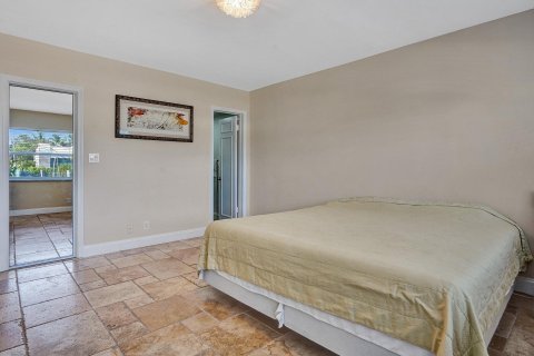 Condo in Fort Lauderdale, Florida, 2 bedrooms  № 1152152 - photo 29