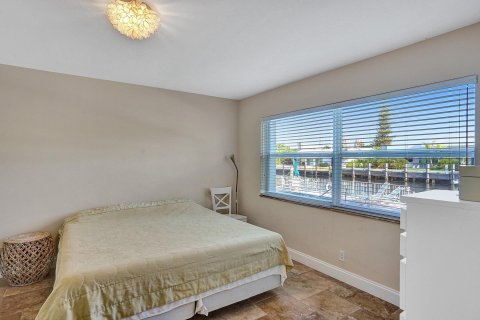 Copropriété à vendre à Fort Lauderdale, Floride: 2 chambres, 102.19 m2 № 1152152 - photo 30