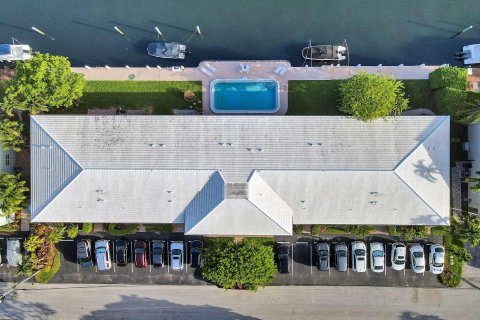 Copropriété à vendre à Fort Lauderdale, Floride: 2 chambres, 102.19 m2 № 1152152 - photo 2