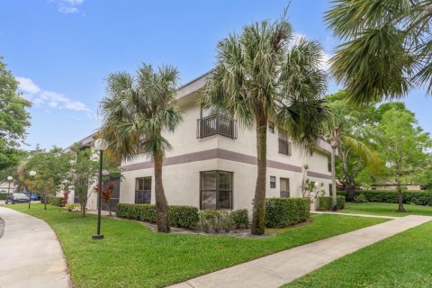 Copropriété à vendre à Coconut Creek, Floride: 3 chambres, 104.05 m2 № 1174282 - photo 4