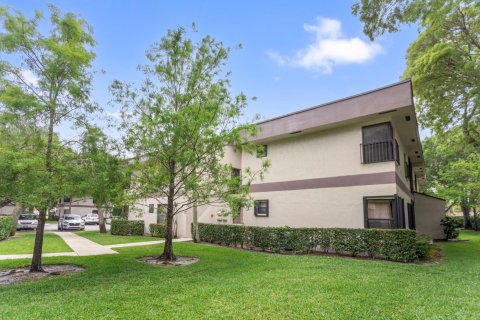 Copropriété à vendre à Coconut Creek, Floride: 3 chambres, 104.05 m2 № 1174282 - photo 6