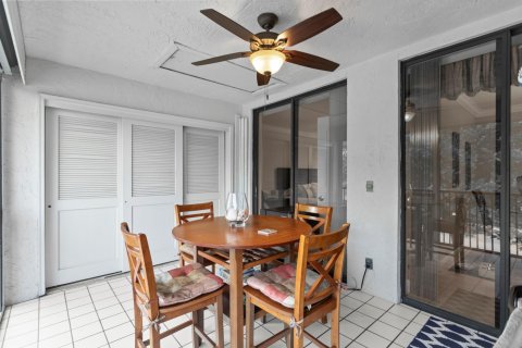 Copropriété à vendre à Coconut Creek, Floride: 3 chambres, 104.05 m2 № 1174282 - photo 27