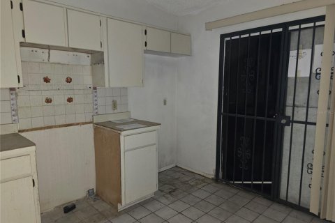 Duplex à vendre à Orlando, Floride: 2 chambres, 89.46 m2 № 1410369 - photo 5