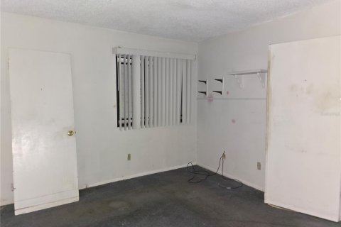 Duplex à vendre à Orlando, Floride: 2 chambres, 89.46 m2 № 1410369 - photo 13