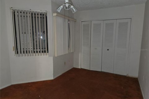 Duplex in Orlando, Florida 2 bedrooms, 89.46 sq.m. № 1410369 - photo 21