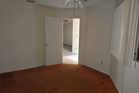 Duplex à vendre à Orlando, Floride: 2 chambres, 89.46 m2 № 1410369 - photo 22