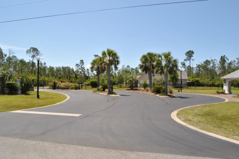 Terreno en venta en Panama City, Florida № 558274 - foto 2