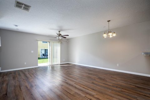 Townhouse in Orlando, Florida 3 bedrooms, 138.89 sq.m. № 1003304 - photo 3