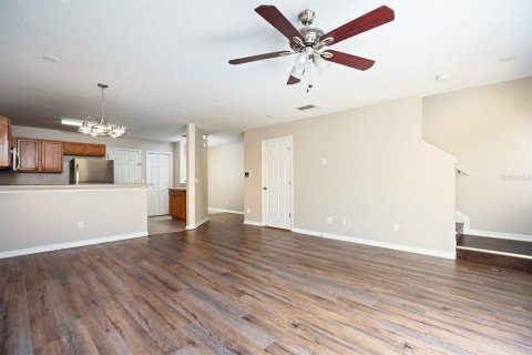 Townhouse in Orlando, Florida 3 bedrooms, 138.89 sq.m. № 1003304 - photo 5