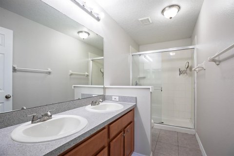 Adosado en venta en Orlando, Florida, 3 dormitorios, 138.89 m2 № 1003304 - foto 12