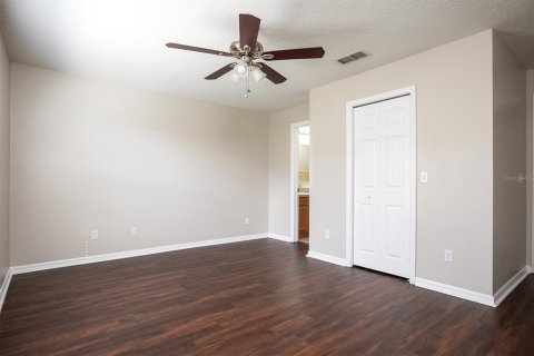Townhouse in Orlando, Florida 3 bedrooms, 138.89 sq.m. № 1003304 - photo 11