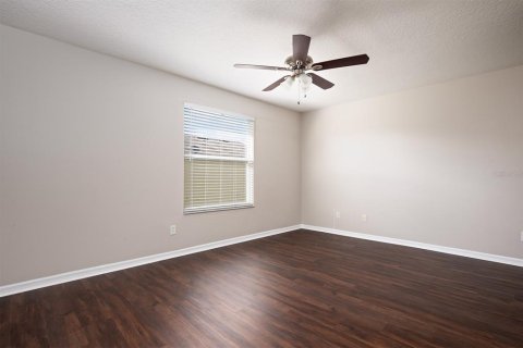 Townhouse in Orlando, Florida 3 bedrooms, 138.89 sq.m. № 1003304 - photo 10