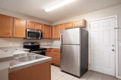 Townhouse in Orlando, Florida 3 bedrooms, 138.89 sq.m. № 1003304 - photo 7