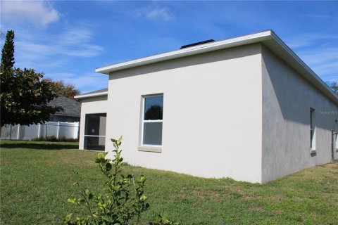 Casa en venta en Auburndale, Florida, 4 dormitorios, 188.78 m2 № 964399 - foto 29