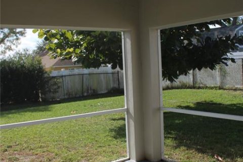 Casa en venta en Auburndale, Florida, 4 dormitorios, 188.78 m2 № 964399 - foto 26