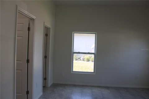 Casa en venta en Auburndale, Florida, 4 dormitorios, 188.78 m2 № 964399 - foto 19
