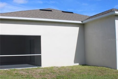 Casa en venta en Auburndale, Florida, 4 dormitorios, 188.78 m2 № 964399 - foto 30