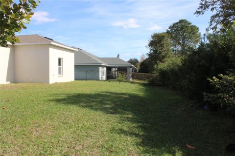 Casa en venta en Auburndale, Florida, 4 dormitorios, 188.78 m2 № 964399 - foto 28