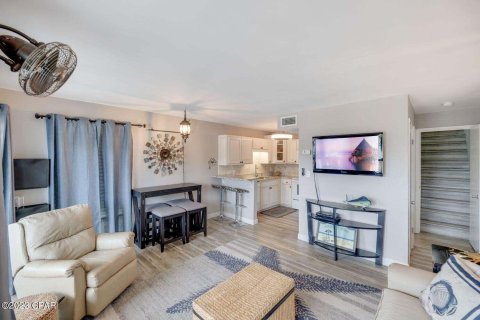 Condominio en venta en Panama City Beach, Florida, 1 dormitorio, 67.82 m2 № 560556 - foto 10
