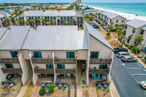 Condominio en venta en Panama City Beach, Florida, 1 dormitorio, 67.82 m2 № 560556 - foto 19