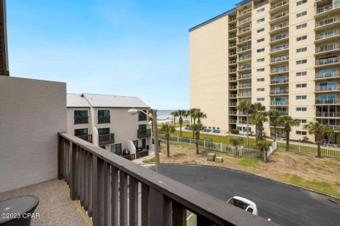 Condominio en venta en Panama City Beach, Florida, 1 dormitorio, 67.82 m2 № 560556 - foto 17