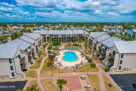Condominio en venta en Panama City Beach, Florida, 1 dormitorio, 67.82 m2 № 560556 - foto 21